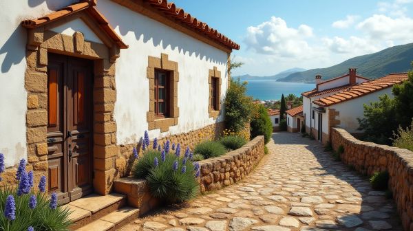 Alicante hors des sentiers battus : la méthode des habitants
