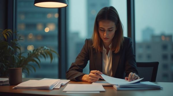 Choisir sa mutuelle santé : comment s'y retrouver facilement ?