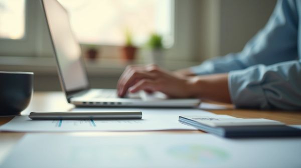 Comment gérer et partager efficacement vos contacts en ligne