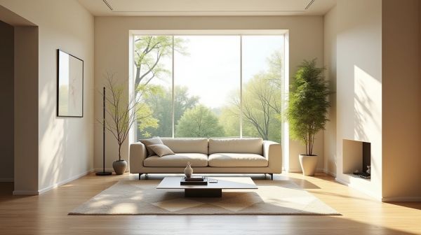 Comprendre le viager : maîtriser les enjeux pour optimiser votre investissement