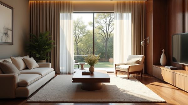 Comprendre le viager : maîtriser les enjeux pour optimiser votre investissement