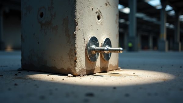 Conditions inattendues pour retirer son 2ème pilier facilement