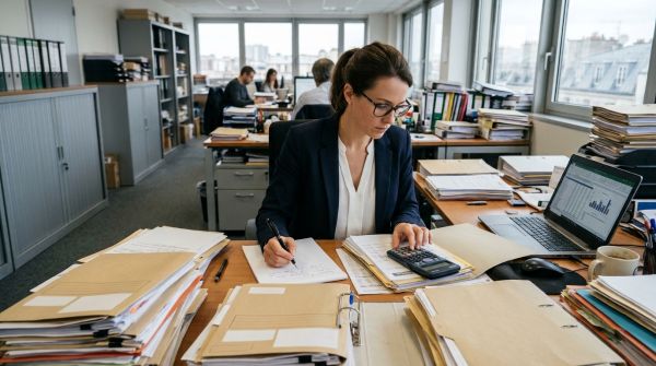 Explorez système fiscal innovant Luxembourg : avantages et perspectives