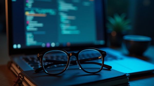 Information internet : comprendre les enjeux et la sécurité en ligne