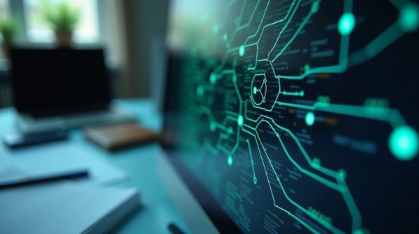 Information internet : comprendre les enjeux et la sécurité en ligne